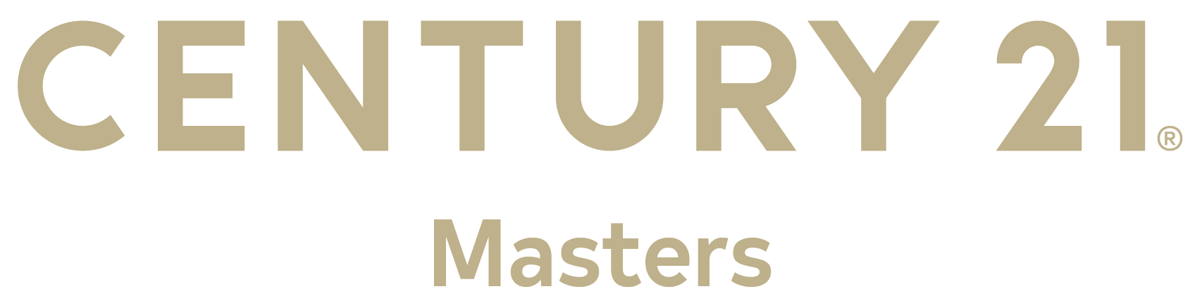 Sec_Masters_Gold@4x
